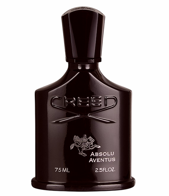 Cr3ed Perfume Vendor - Image 2