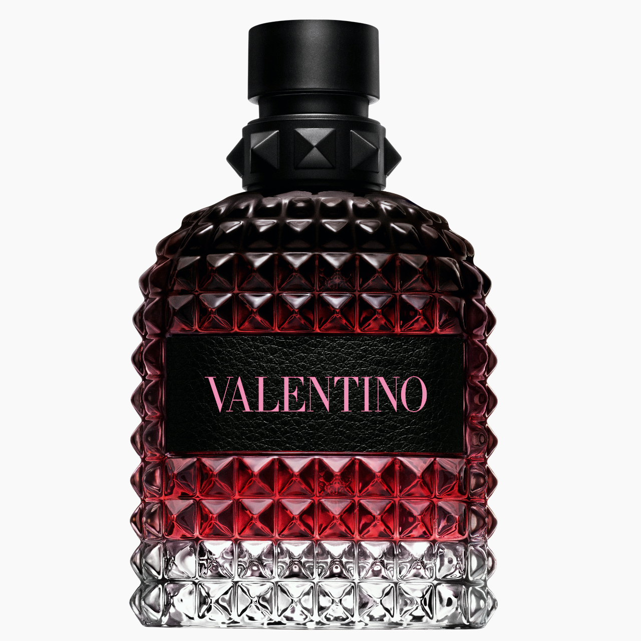 V4l€ntino Perfume Vendor - Image 2