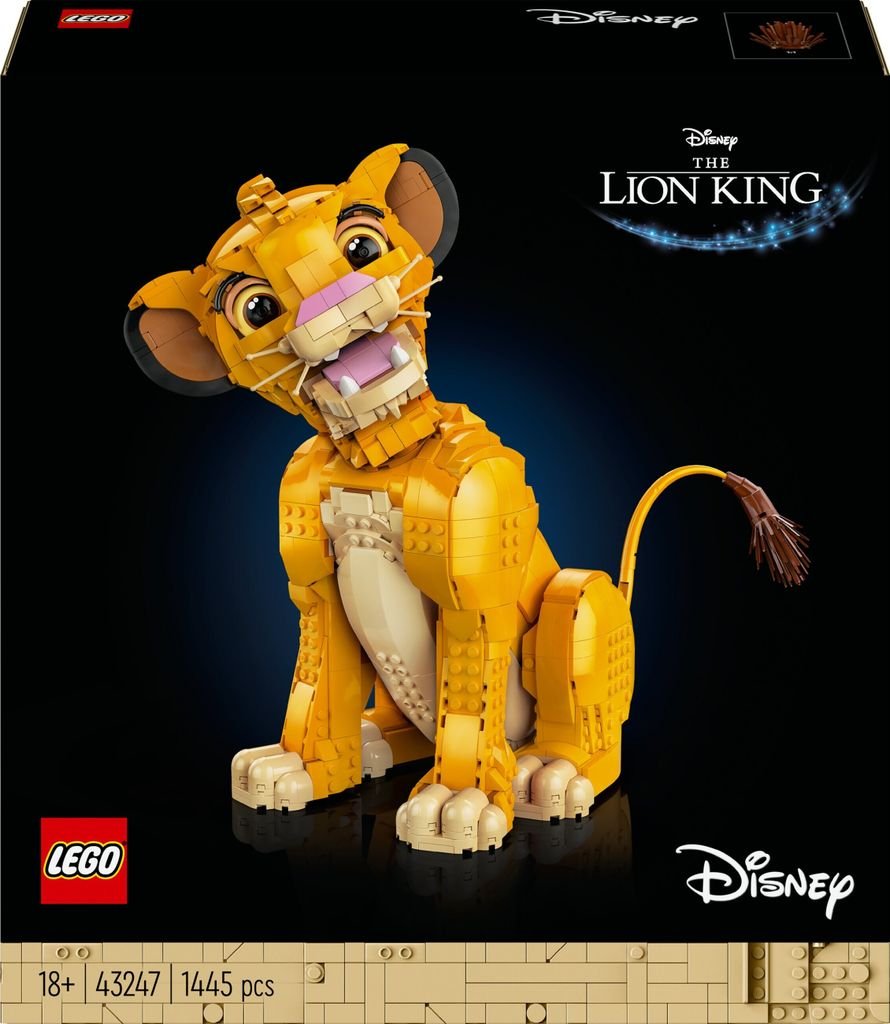 Leggo - Image 8
