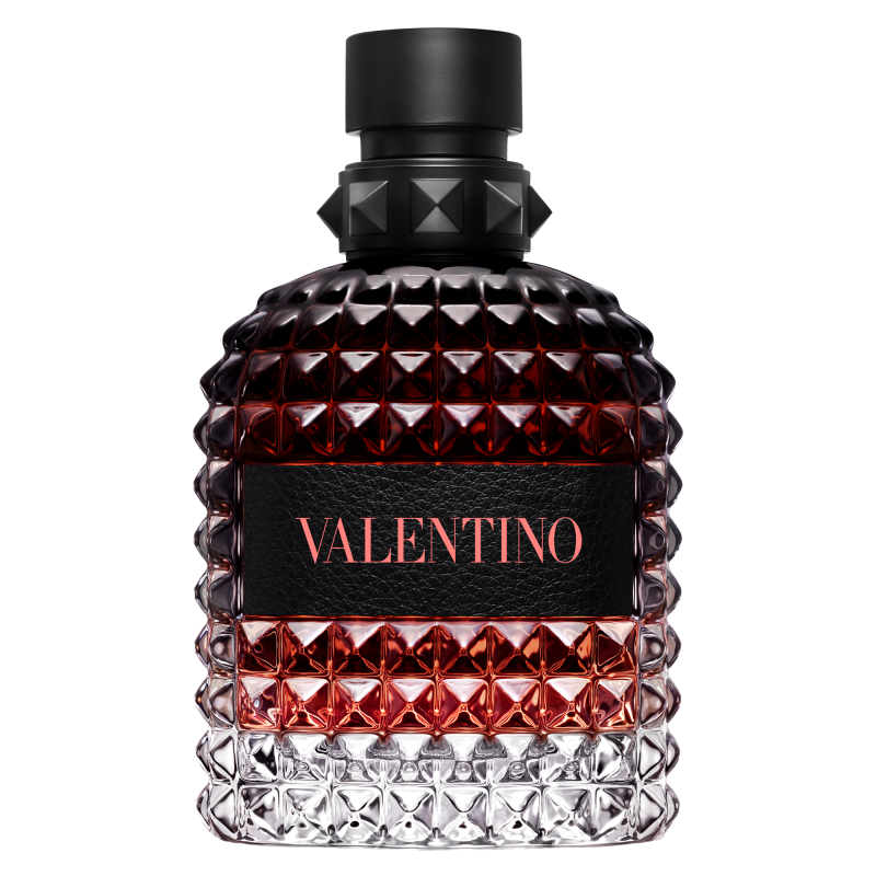 V4l€ntino Perfume Vendor - Image 5