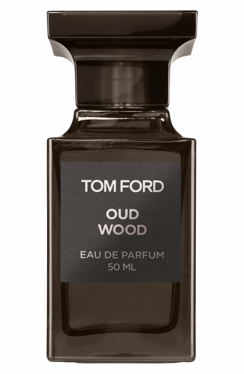 T0m F0rd Perfume Vendor - Image 2