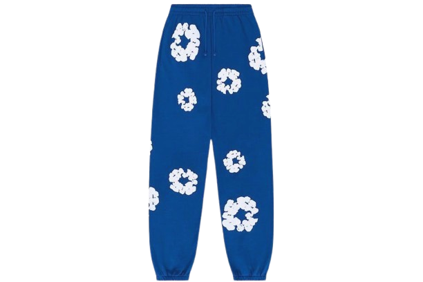 Dnm Trs Hoodie/Sweatpants Vendor - Image 14