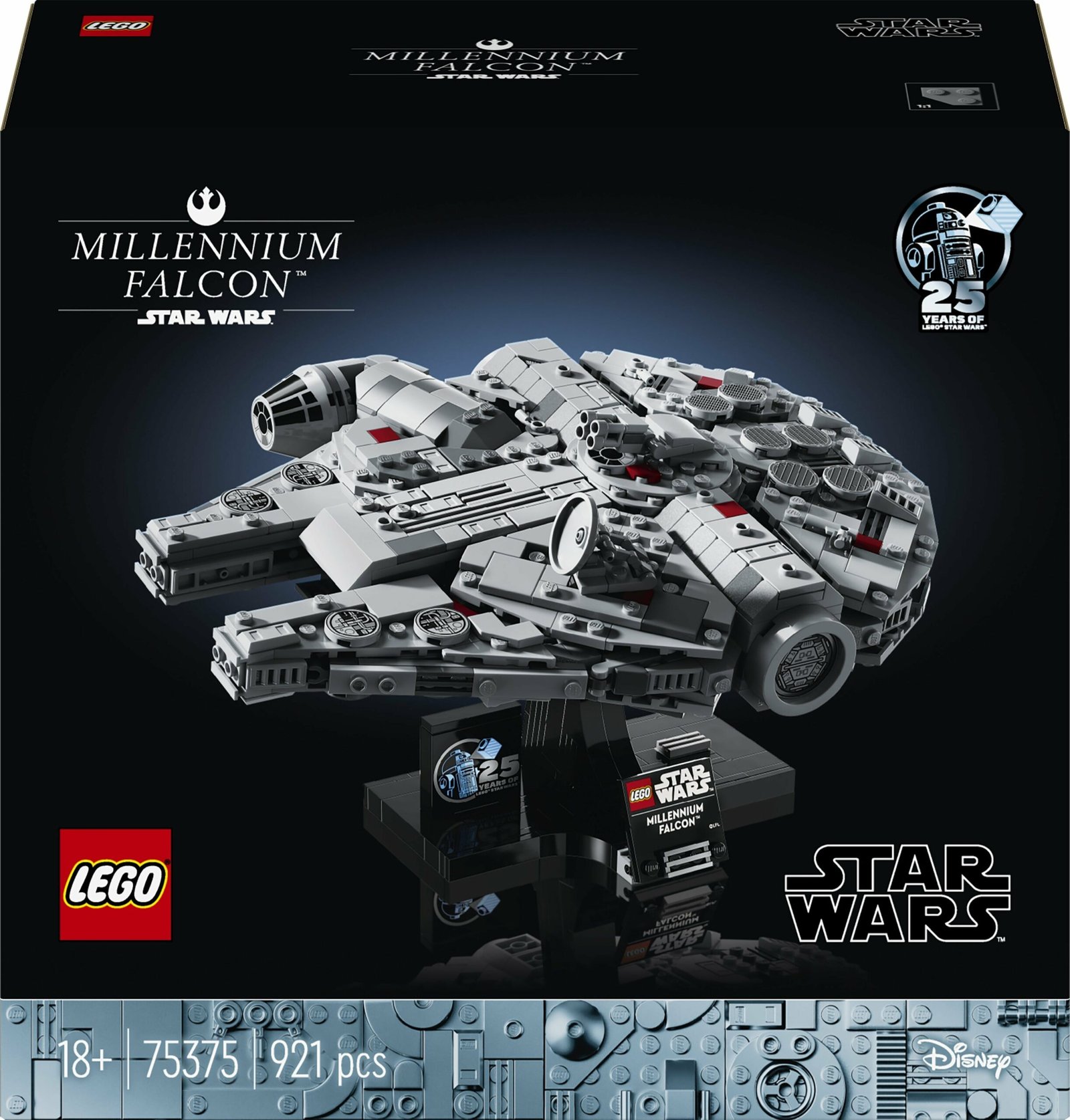 Leggo - Image 16
