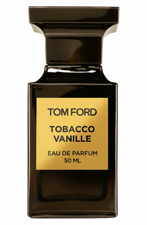 T0m F0rd Perfume Vendor - Image 3