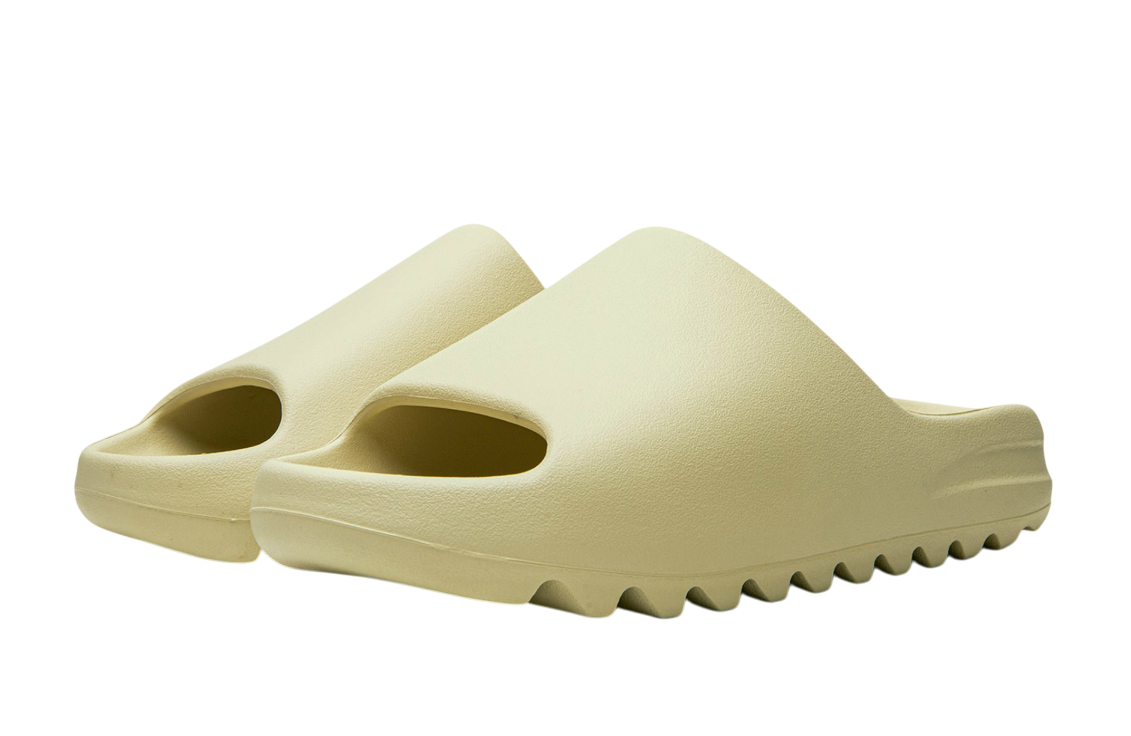 Slides Vendor - Image 2