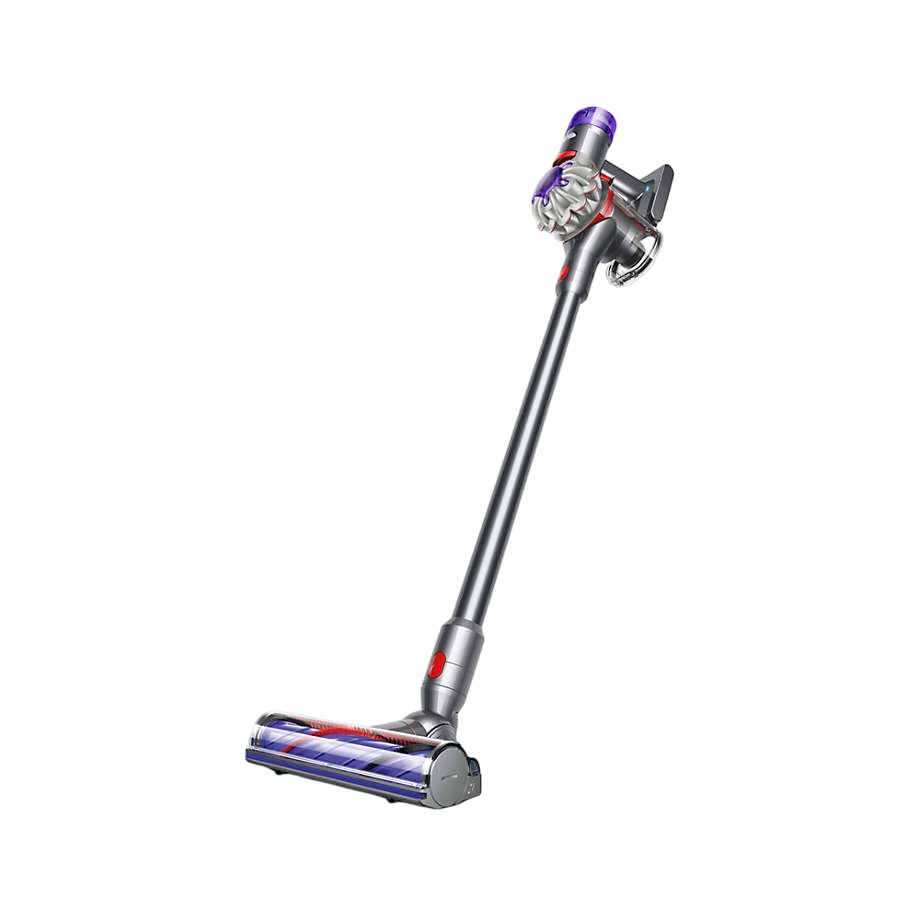 Dy$on Vacuum Vendor