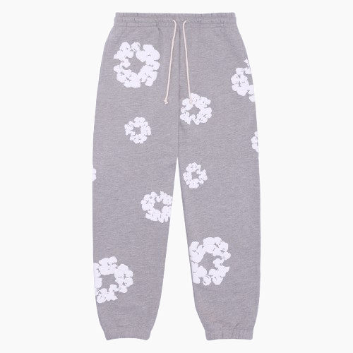 Dnm Trs Hoodie/Sweatpants Vendor - Image 10