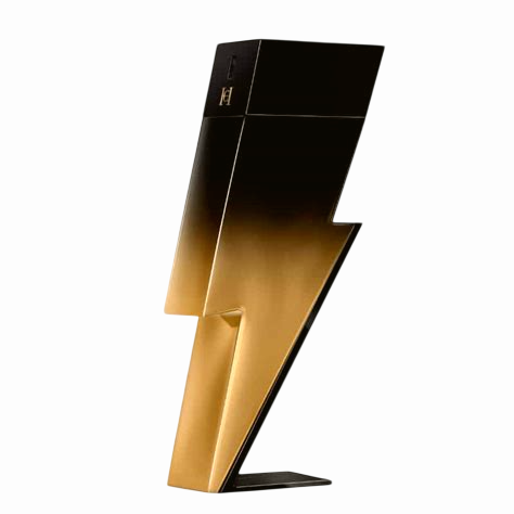 Crlina Herra Perfume Vendor - Image 5