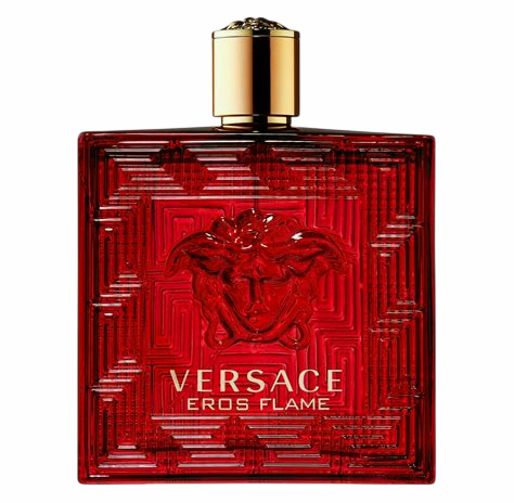 V€rsace Eros Perfume Vendor - Image 2