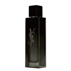 YSL Perfume Vendor