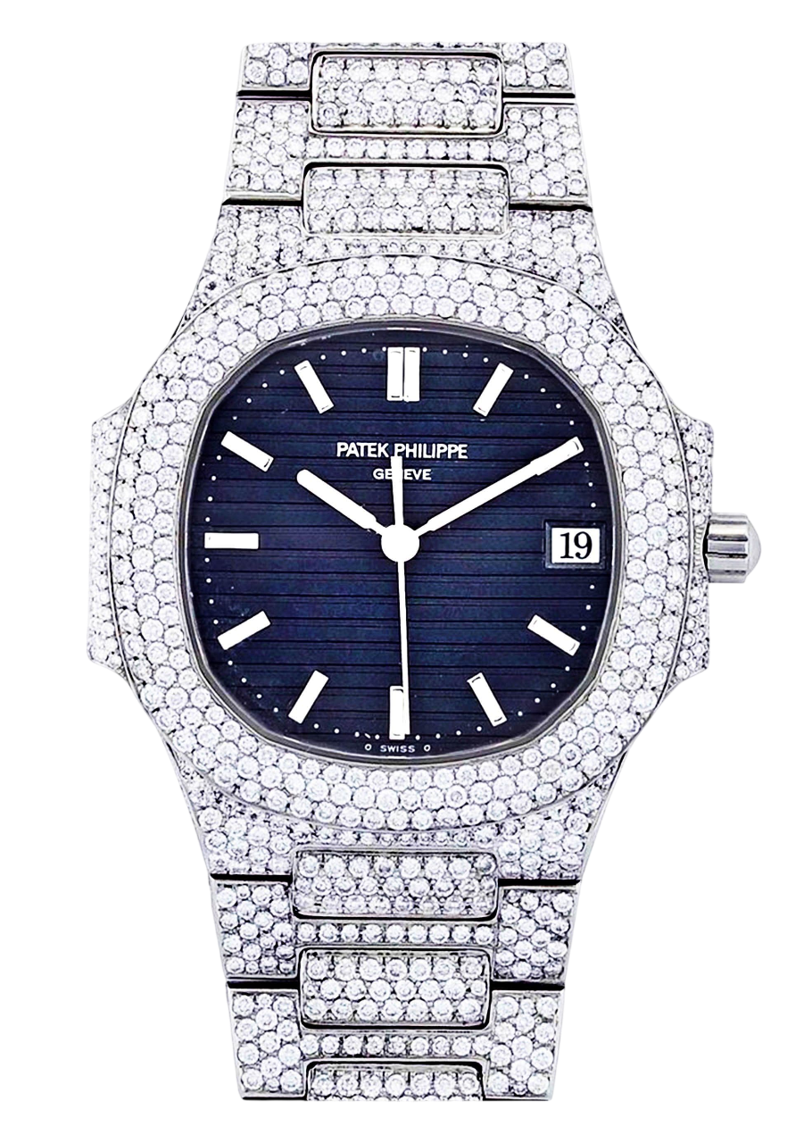 Patek Watch Vendor