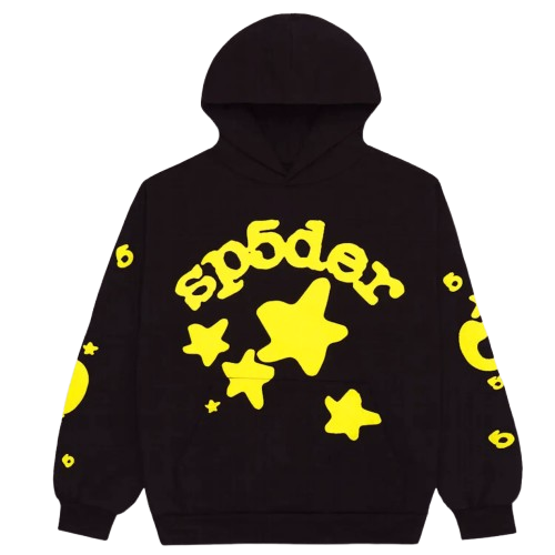 Sp5€r Hoodie Vendor - Image 3