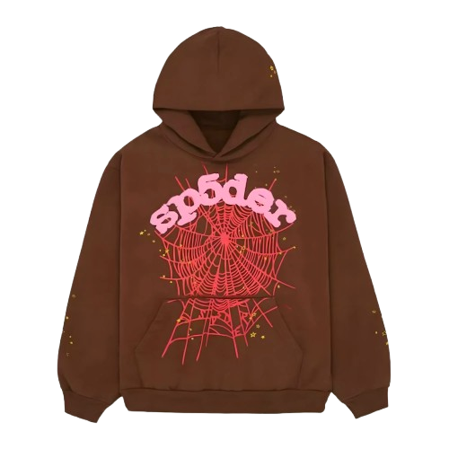 Sp5€r Hoodie Vendor - Image 7