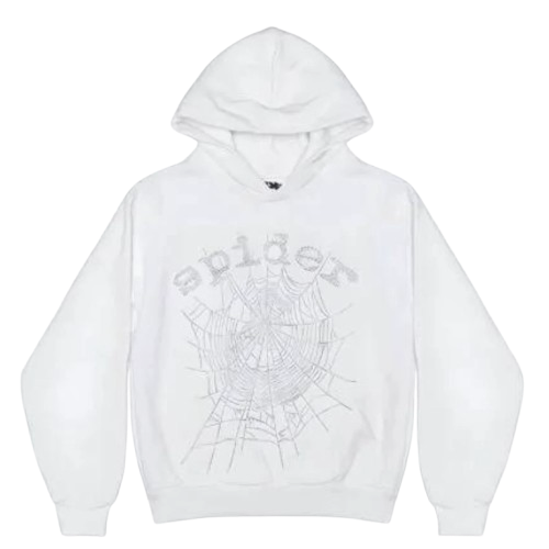 Sp5€r Hoodie Vendor - Image 2