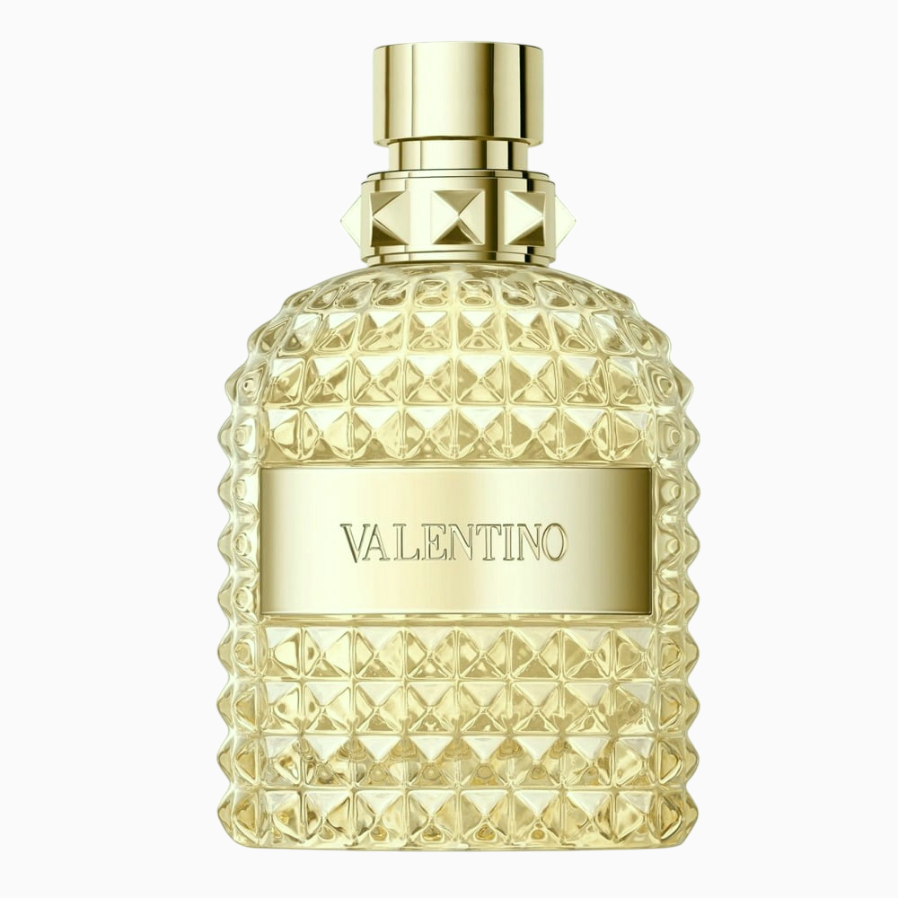 V4l€ntino Perfume Vendor - Image 3