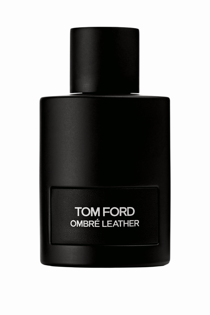 T0m F0rd Perfume Vendor - Image 4