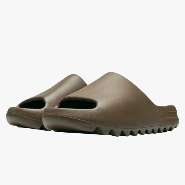 Slides Vendor - Image 3