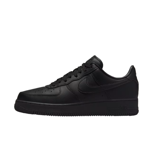 air-force-1-07-_fresh_-dm0211-001-_-data-premiery-Photoroom_0929110a-78af-4056-b010-4ff65bdc07bf-1