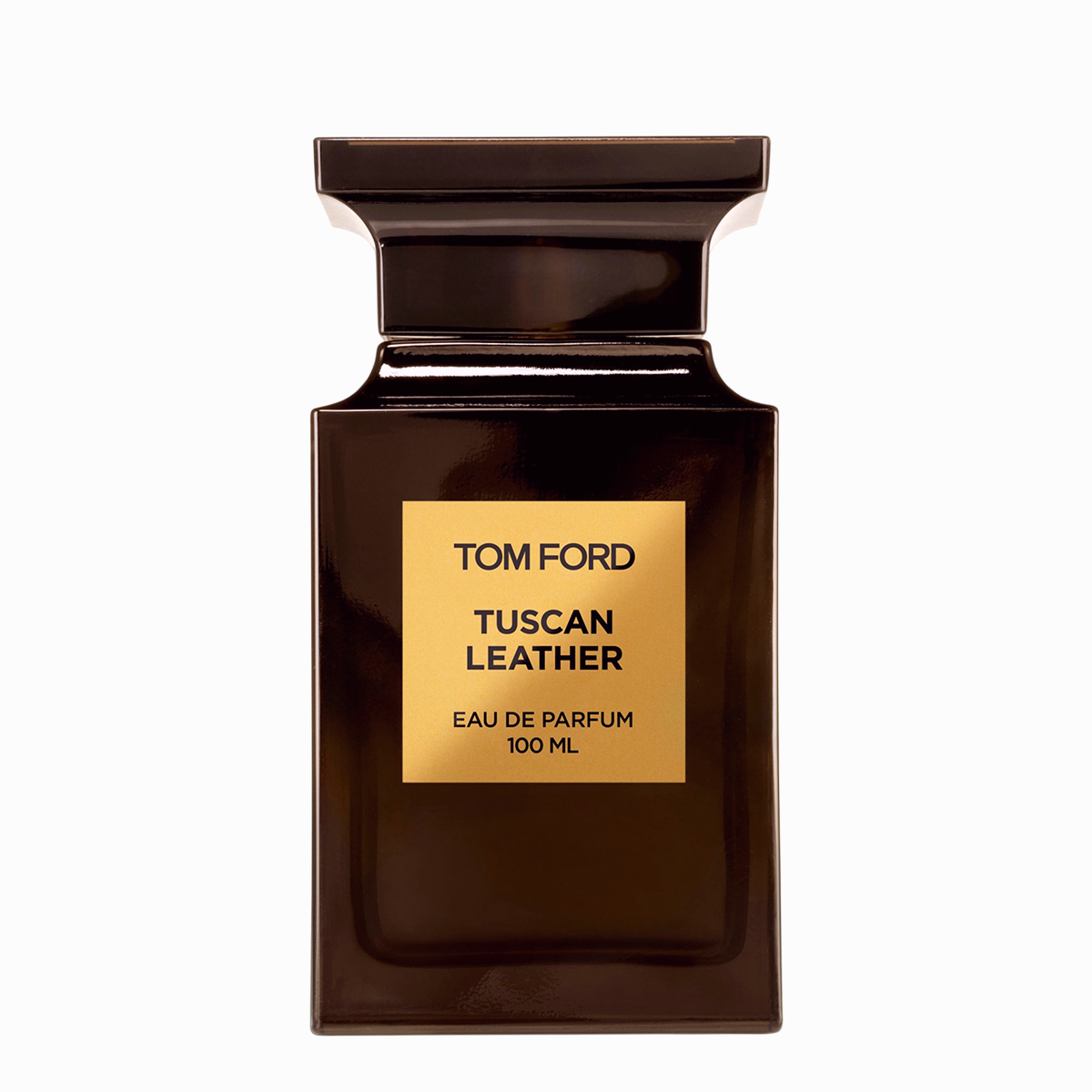 T0m F0rd Perfume Vendor - Image 5