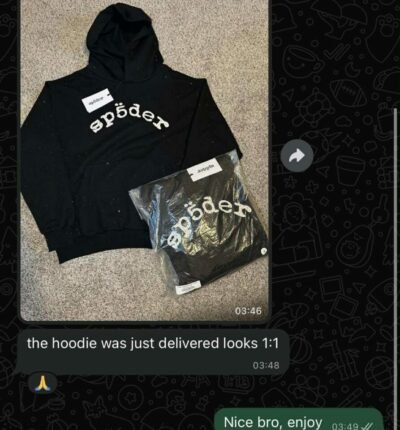 bfBOHP1V