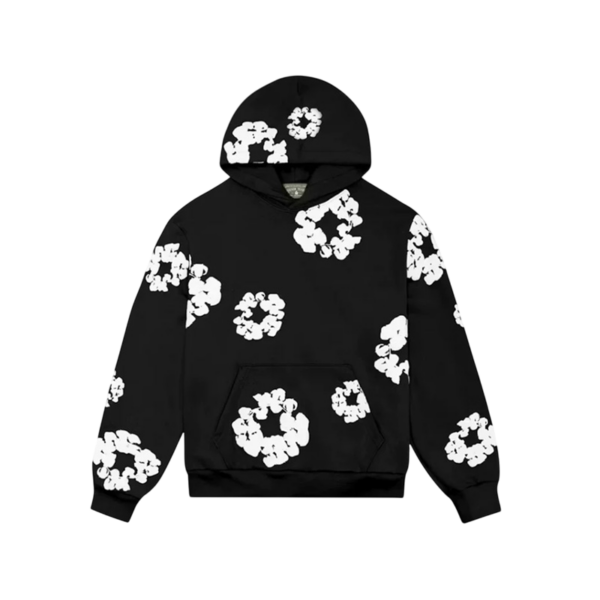black-denim-tears1-Photoroom_ffe91167-e34b-4948-8de9-d8e753bbf7ad-1