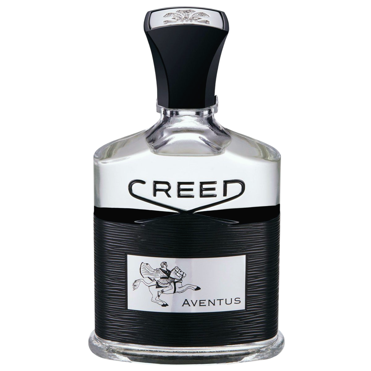 Cr3ed Perfume Vendor - Image 3