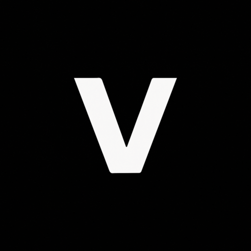 VENDORISY