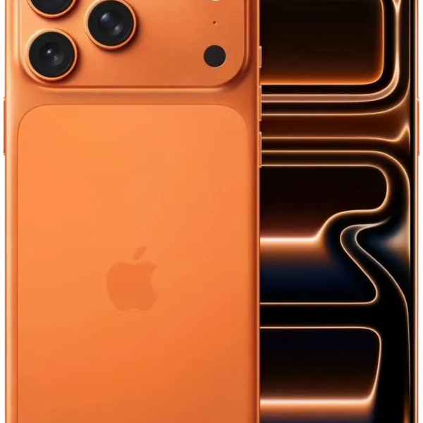 i-apple-iphone-17-pro-max-512gb-kosmiczny-pomarancz-Photoroom_da0a1033-5a88-4768-a60b-61b0c3c1896a-1