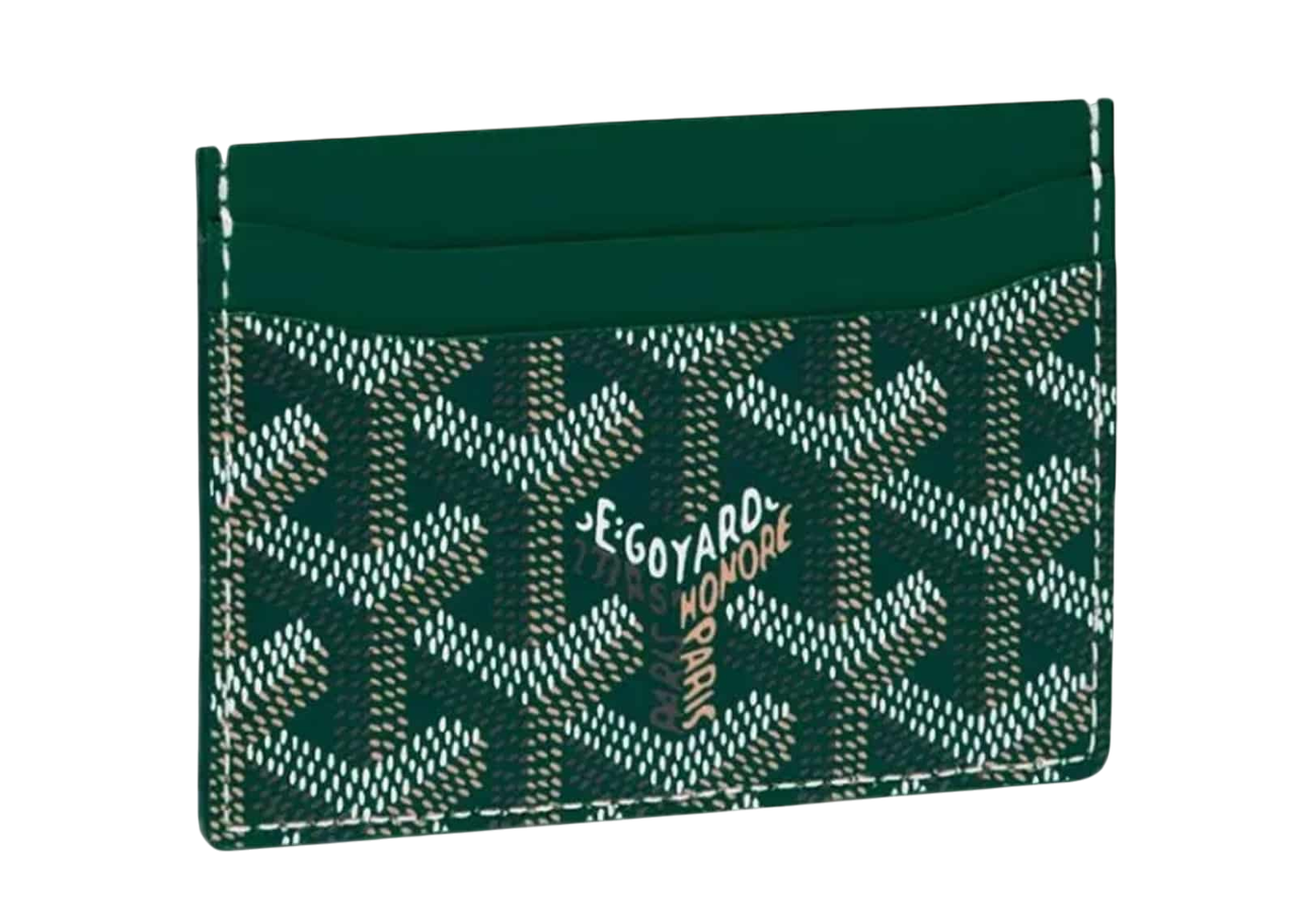 G0y4rd Wallet Vendor - Image 2