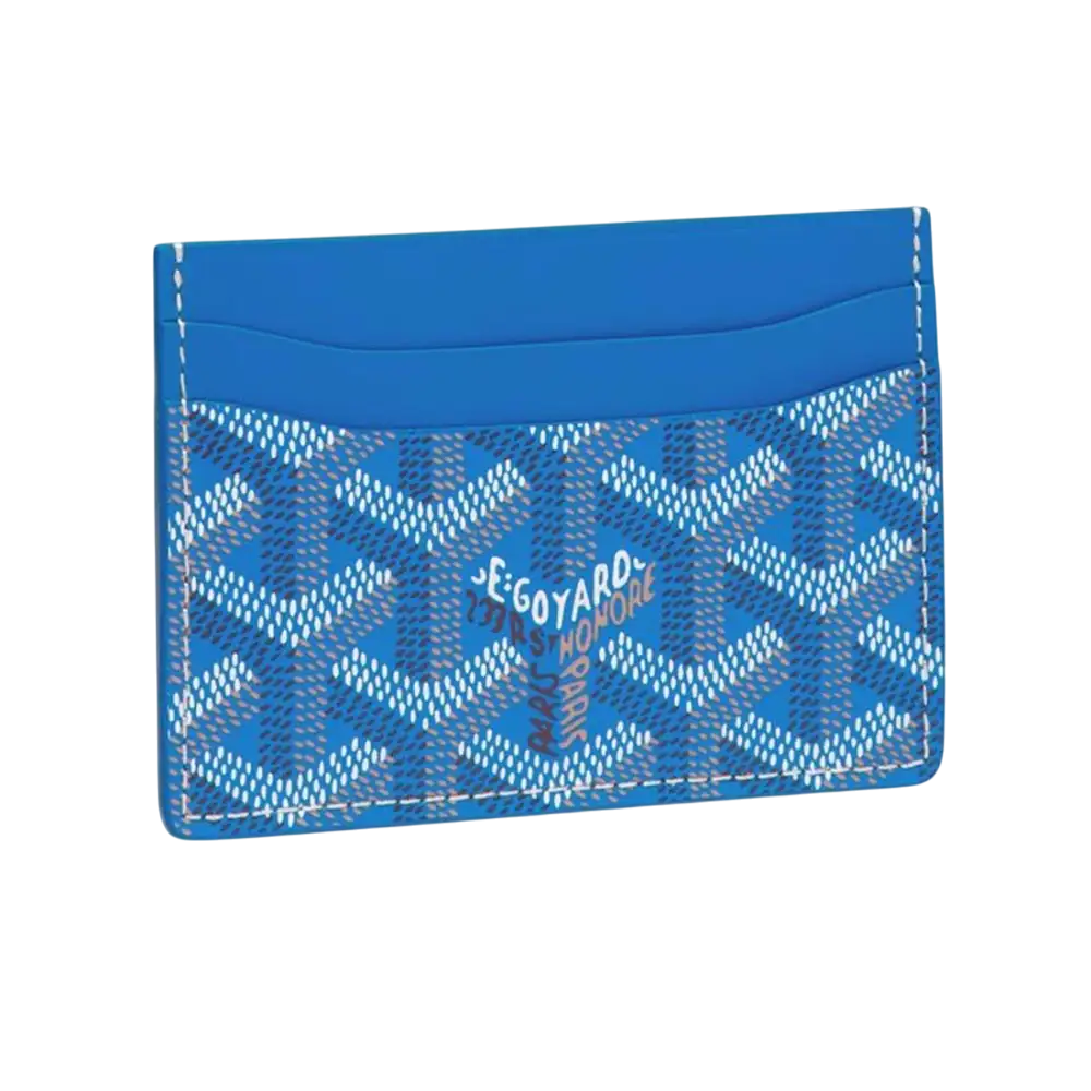G0y4rd Wallet Vendor - Image 3