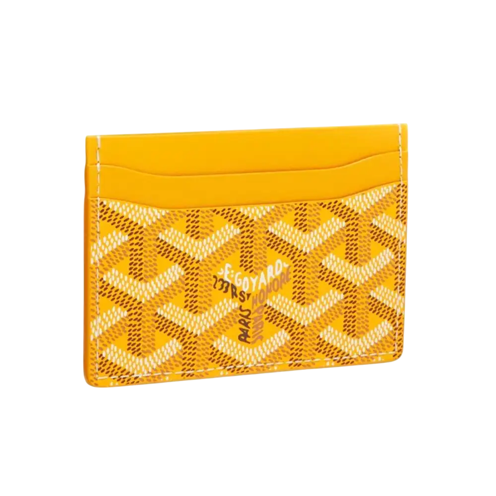 G0y4rd Wallet Vendor - Image 4