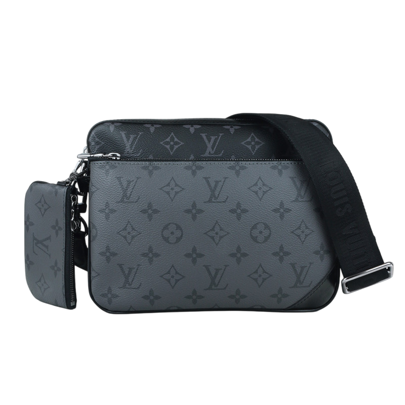 LV Pouches Vendor - Image 2