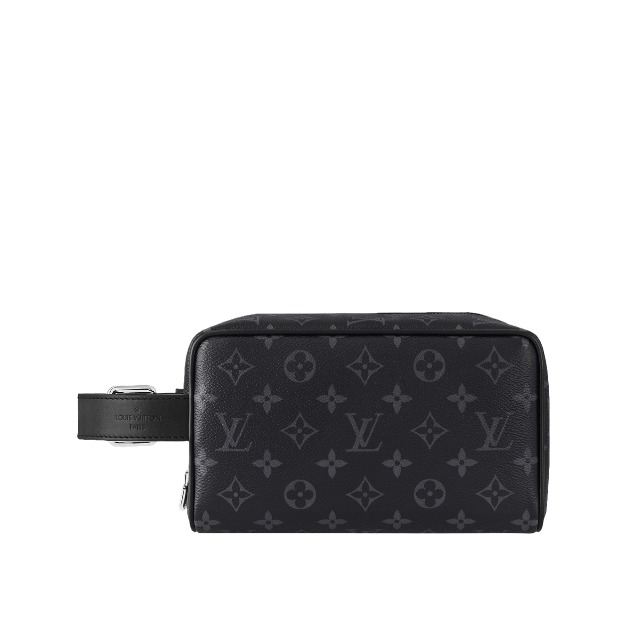 LV Pouches Vendor - Image 3