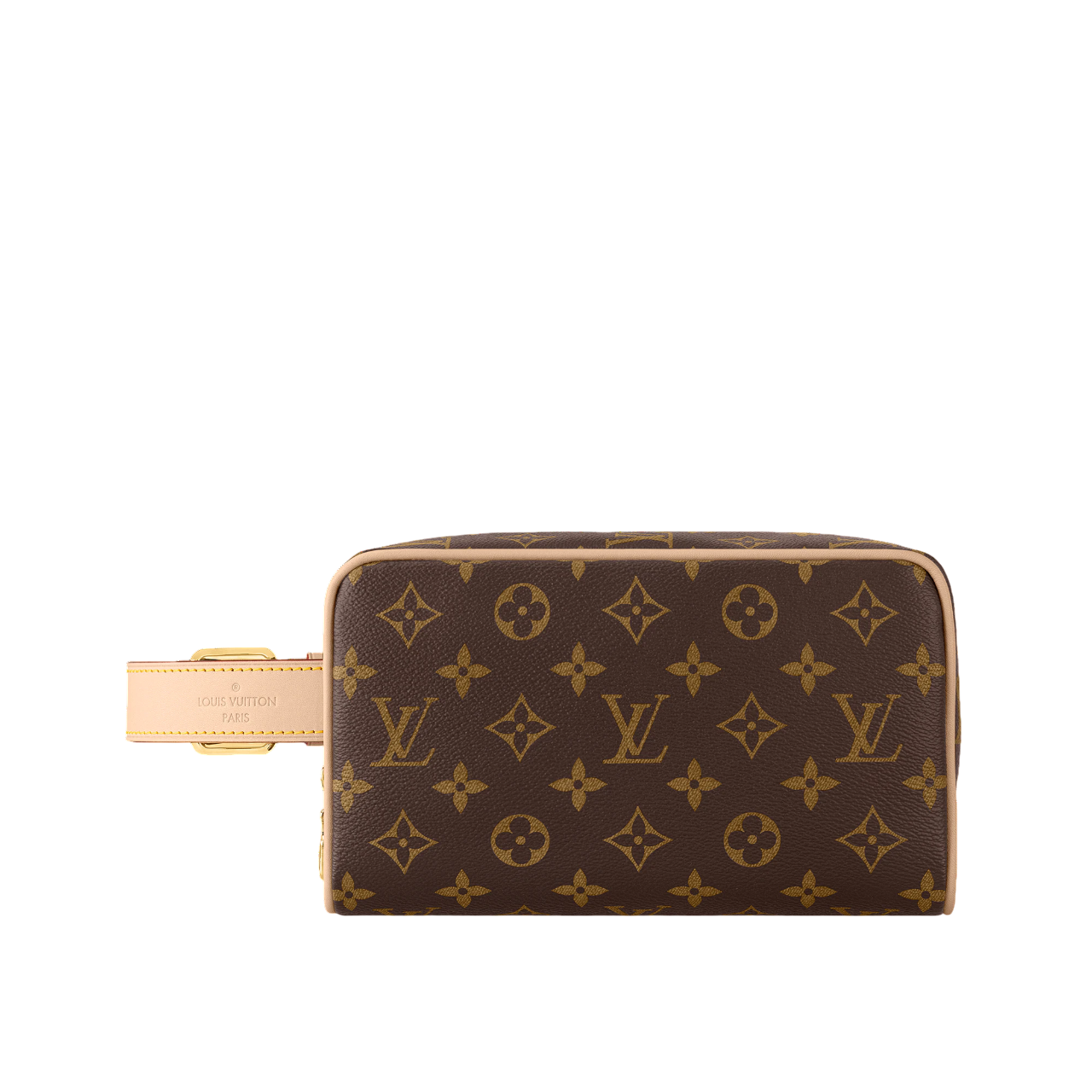 LV Pouches Vendor - Image 4