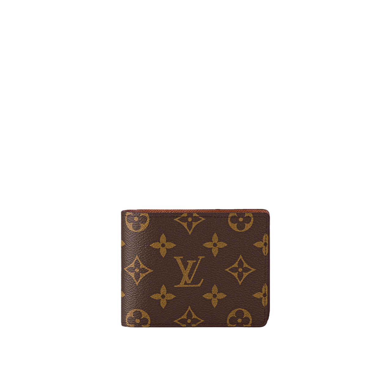LV Wallet Vendor - Image 4