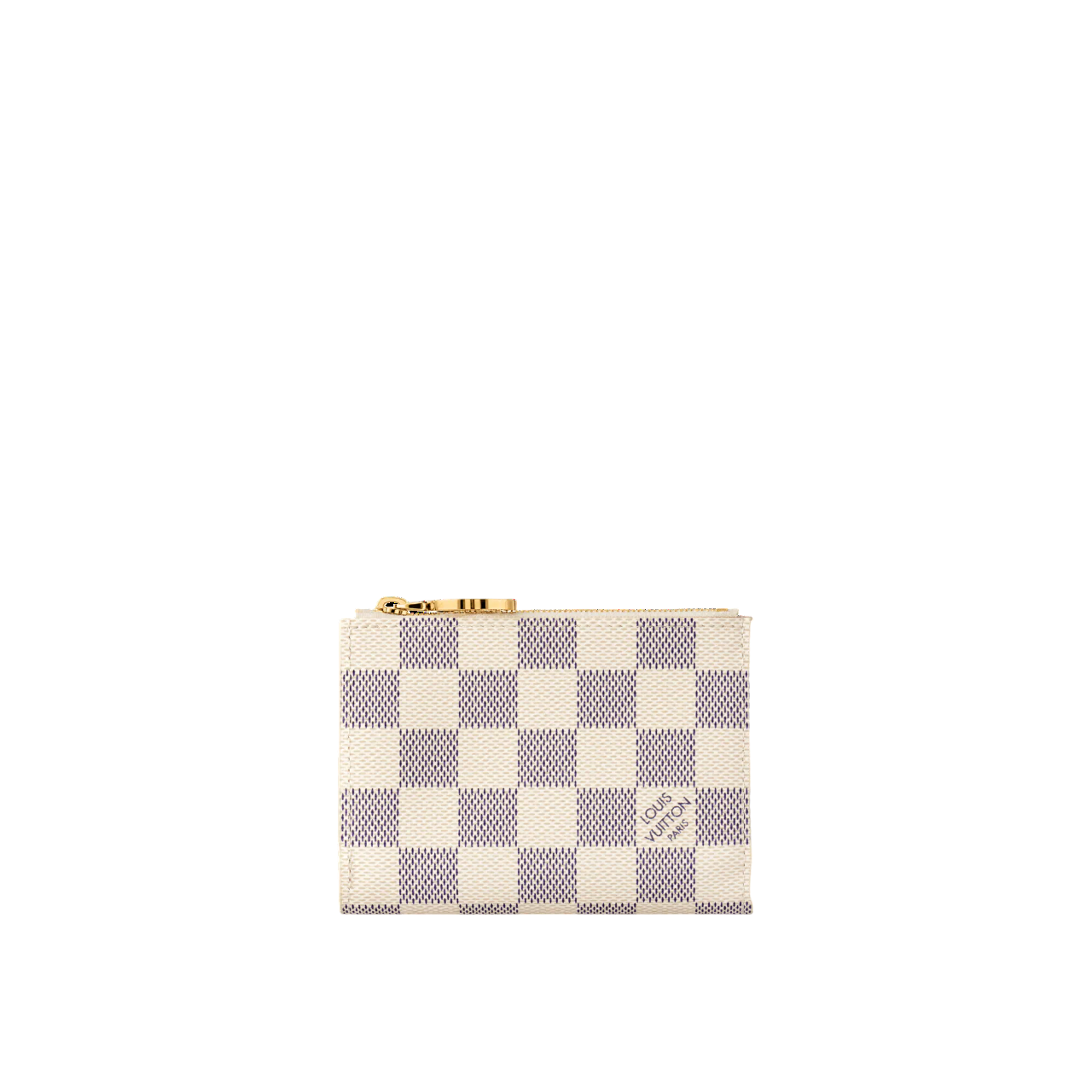 LV Wallet Vendor - Image 8