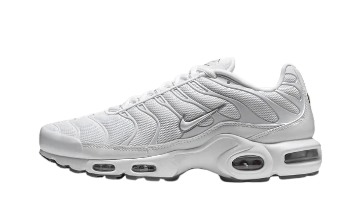 Alr Max Plus TN Vendor - Image 2