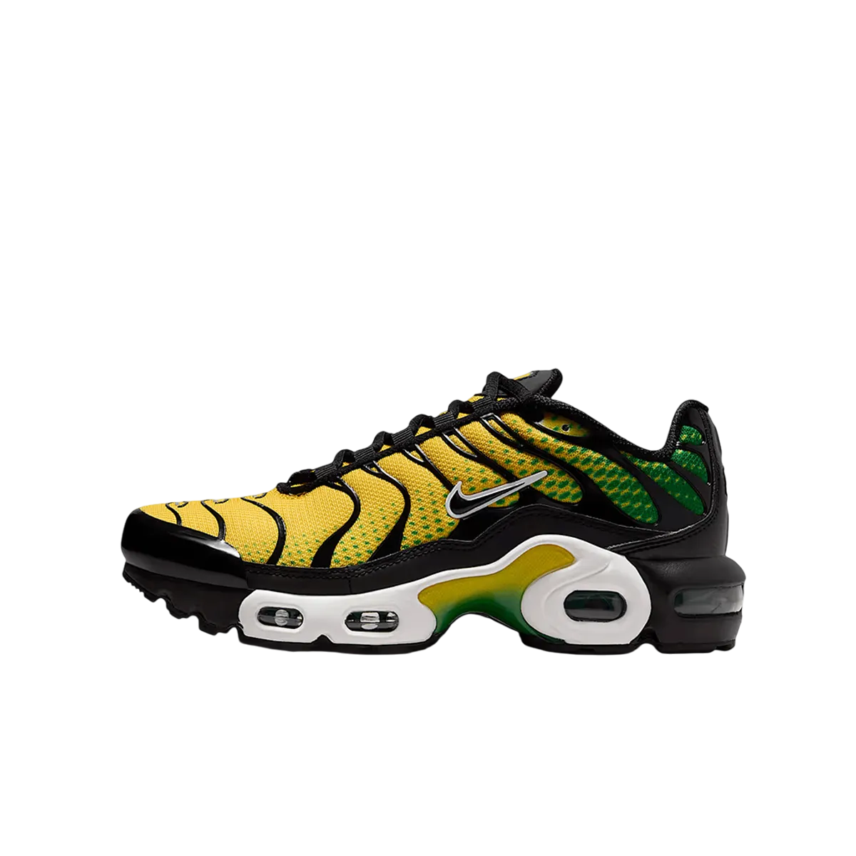 Alr Max Plus TN Vendor - Image 5