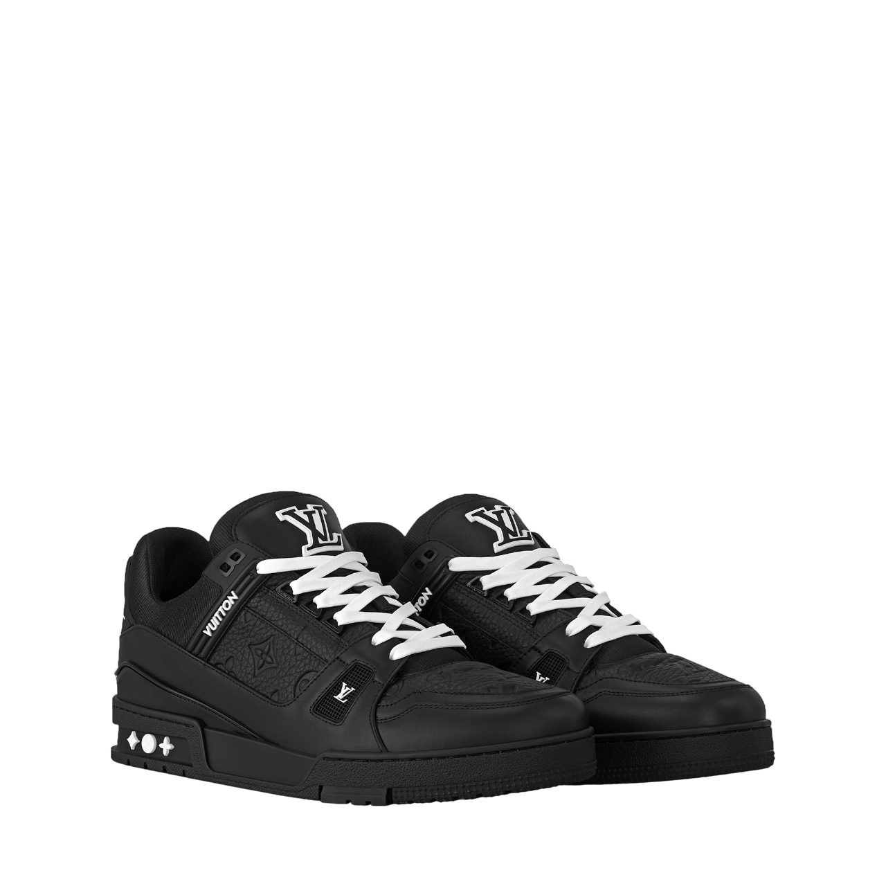 LV Trainers Vendor - Image 2