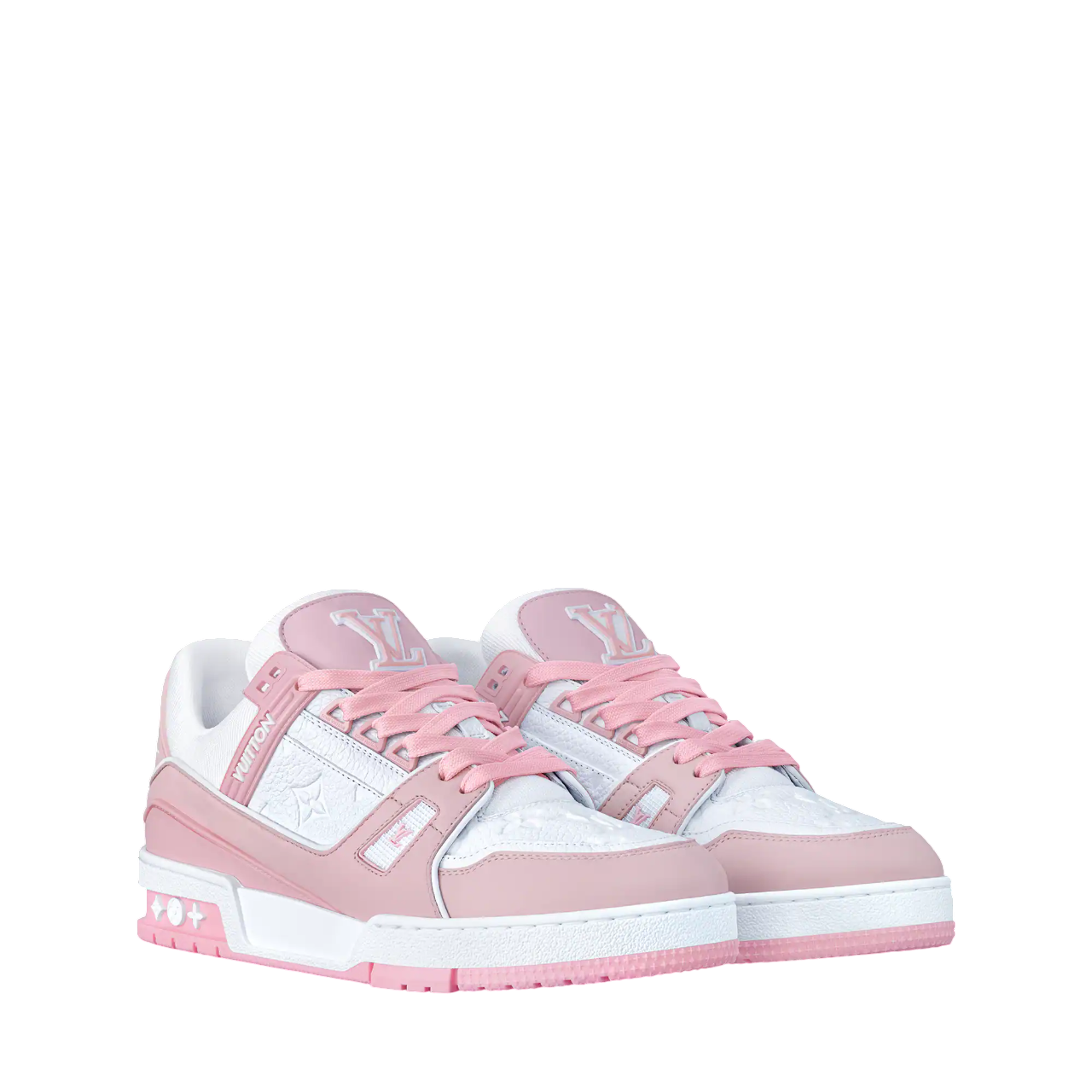 LV Trainers Vendor - Image 6