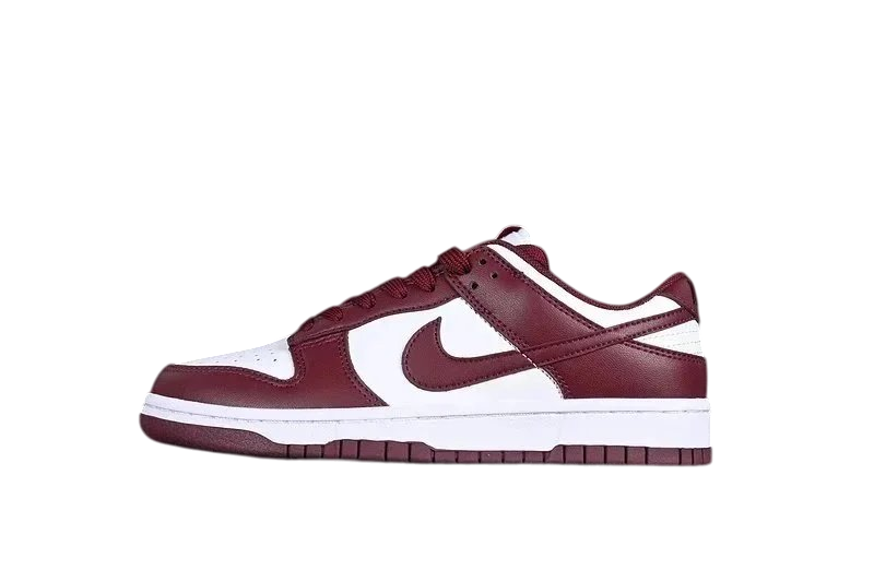 Dunk Vendor - Image 2