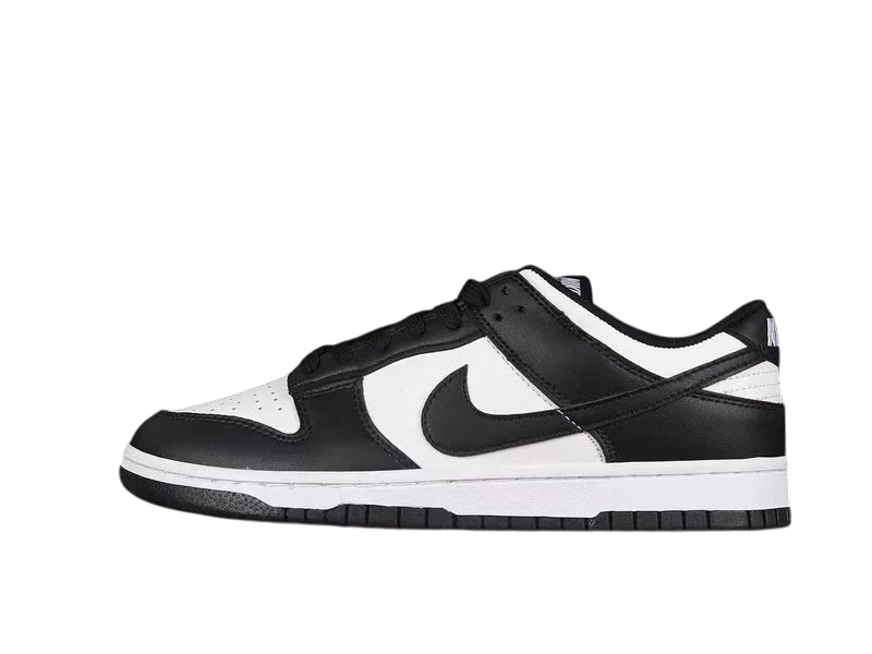 Dunk Vendor - Image 10