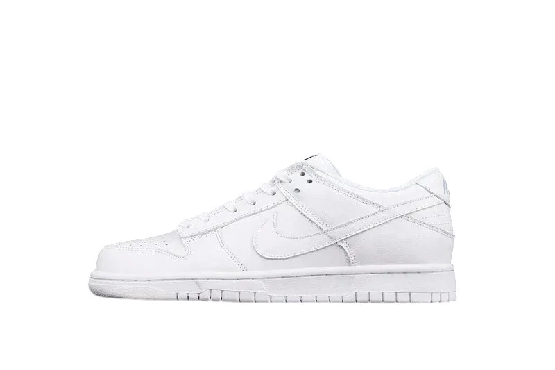 Dunk Vendor - Image 3