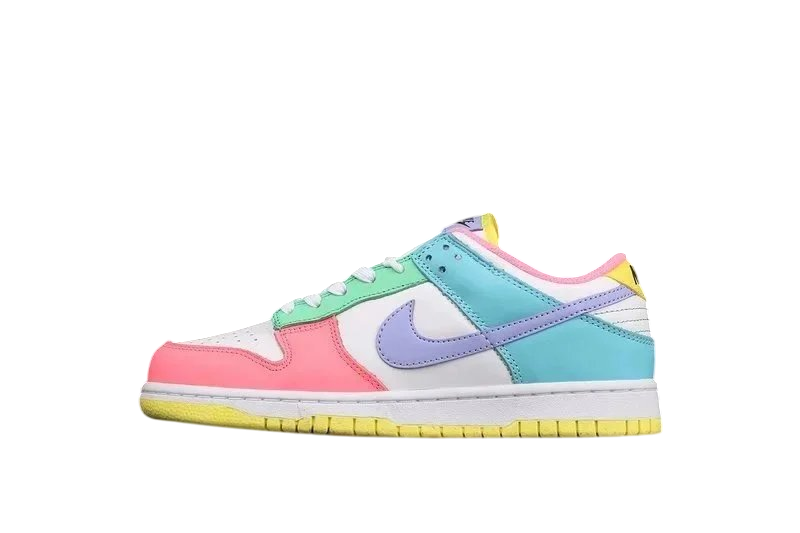 Dunk Vendor - Image 4