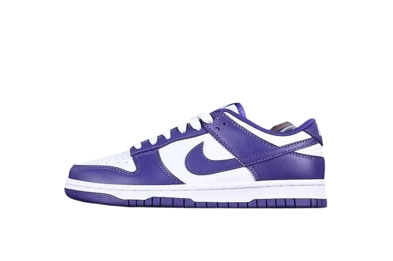 Dunk Vendor - Image 11