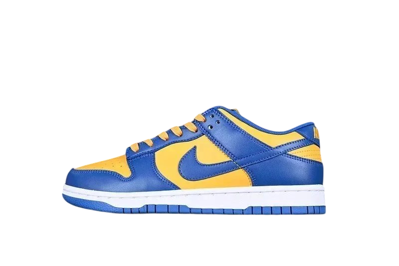 Dunk Vendor - Image 12