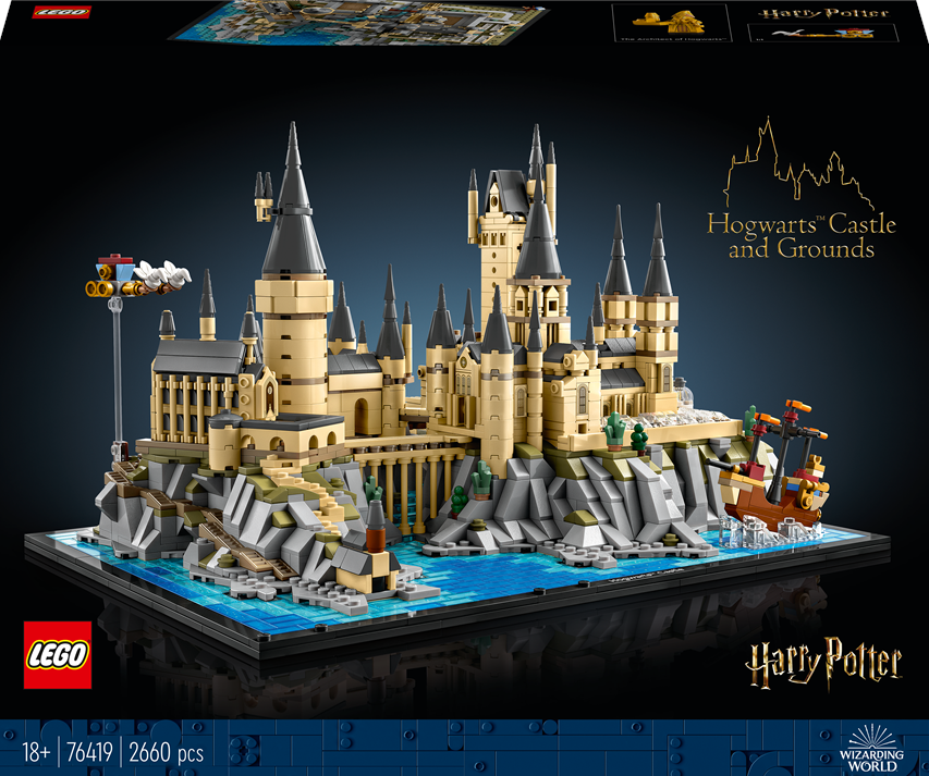 Leggo - Image 22