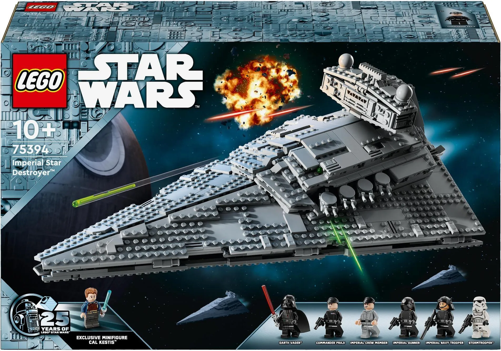 Leggo - Image 17