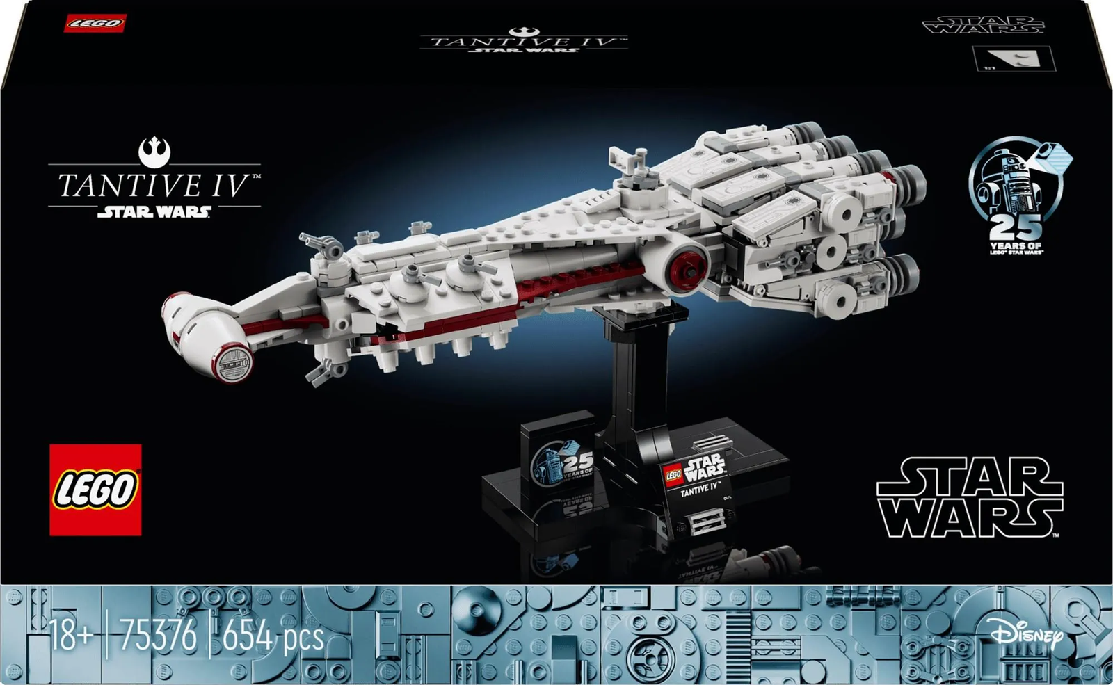 Leggo - Image 18