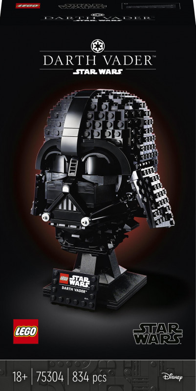 Leggo - Image 13